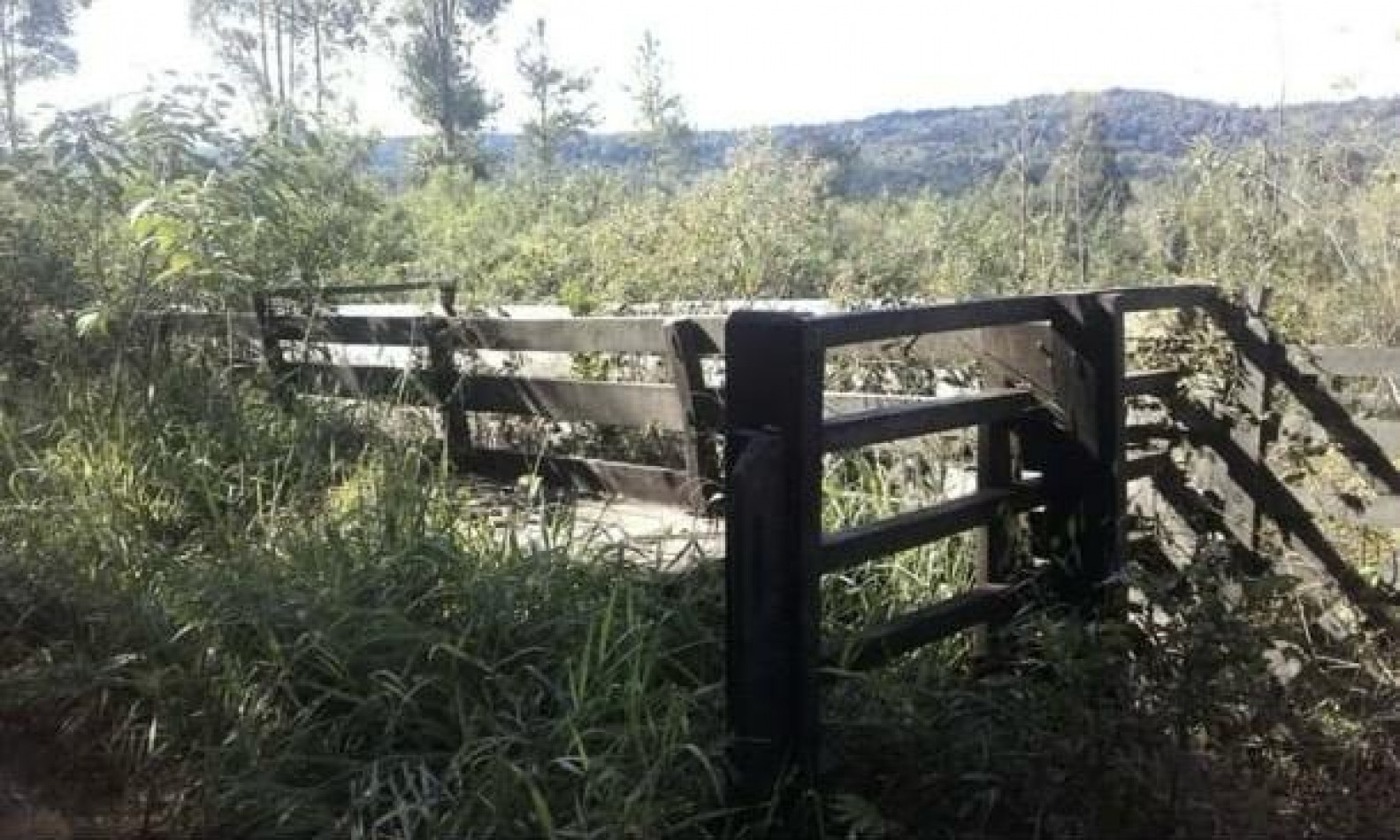 OPORTUNIDAD DE INVERSION EN MISIONES