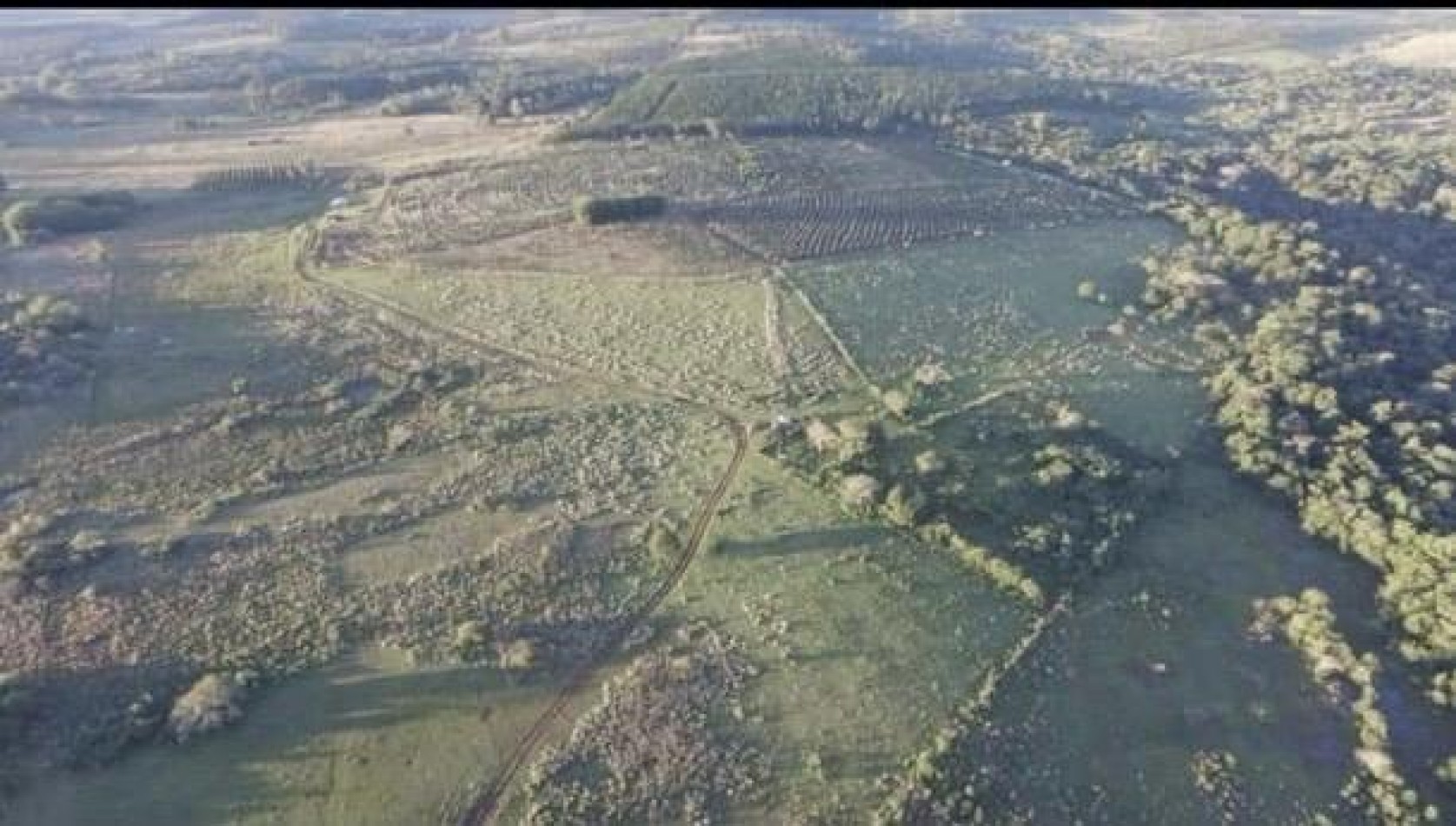 OPORTUNIDAD DE INVERSION EN MISIONES