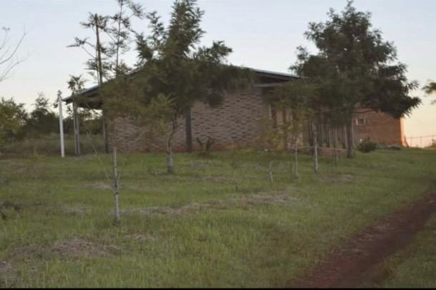OPORTUNIDAD DE INVERSION EN MISIONES