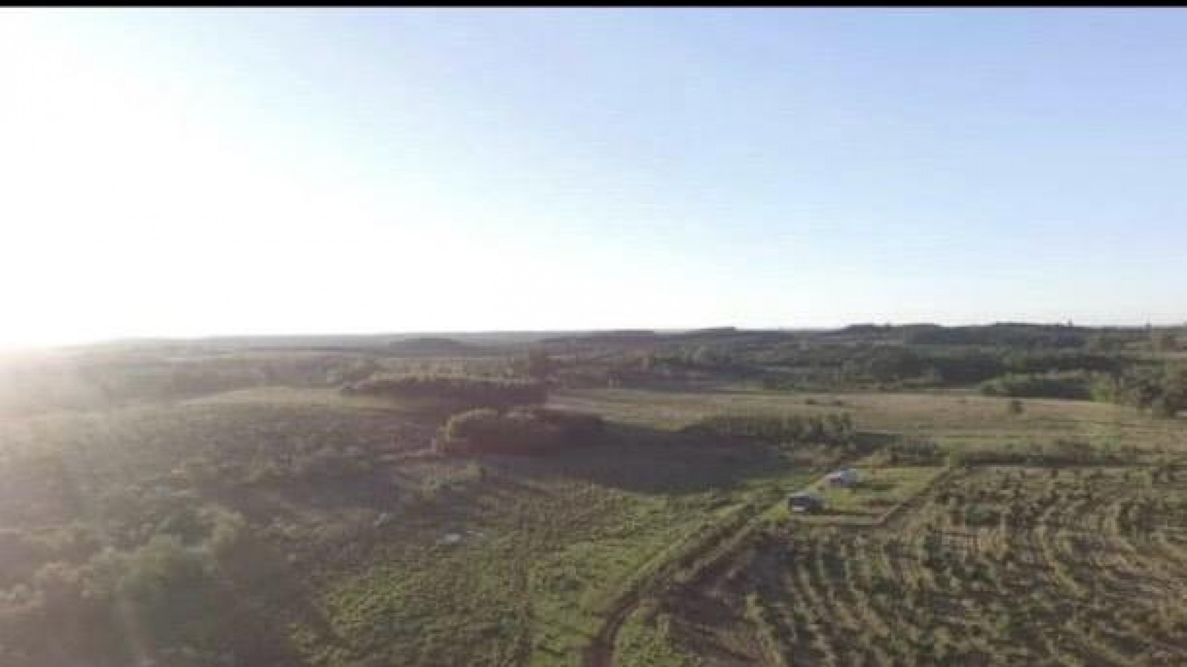 OPORTUNIDAD DE INVERSION EN MISIONES