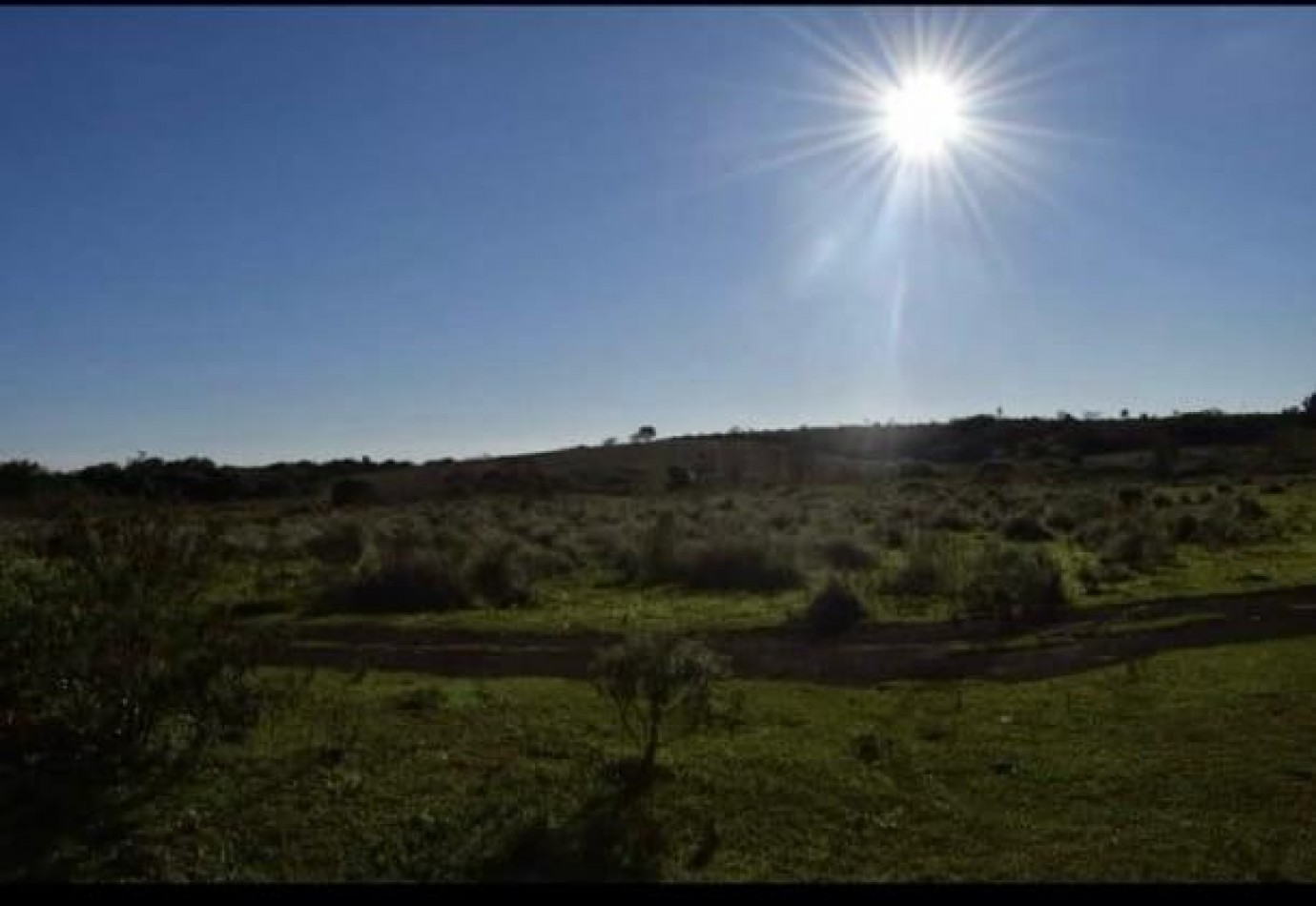 OPORTUNIDAD DE INVERSION EN MISIONES