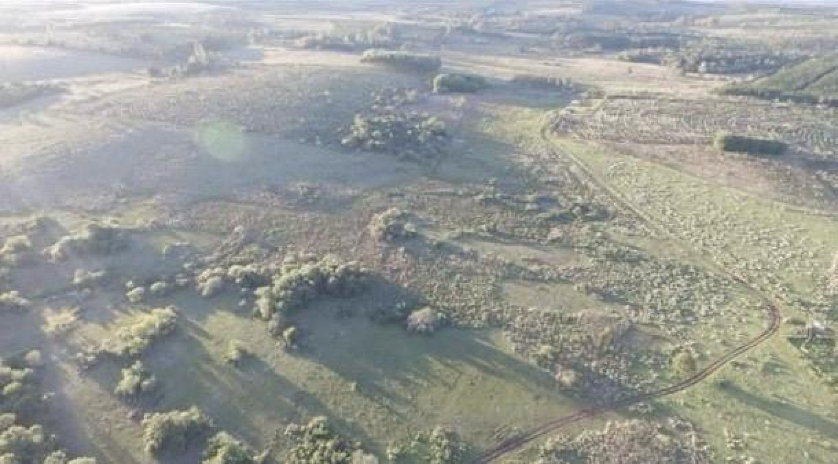 OPORTUNIDAD DE INVERSION EN MISIONES