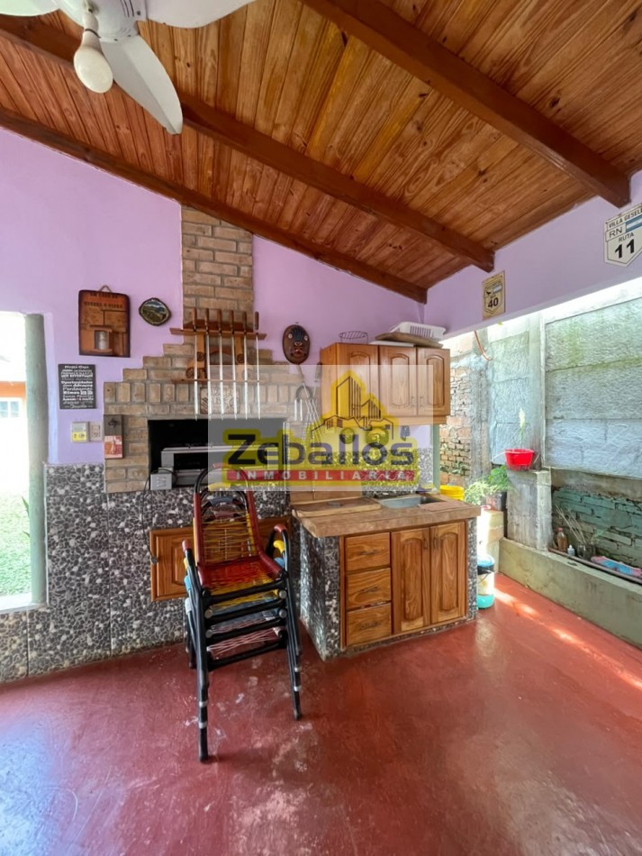 ¡EN VENTA! ESPECTACULAR CASA DE 444 M² CON TODO LO QUE SOÑASTE