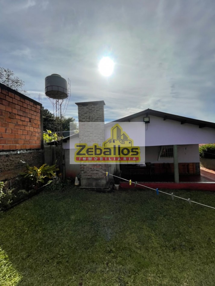 ¡EN VENTA! ESPECTACULAR CASA DE 444 M² CON TODO LO QUE SOÑASTE