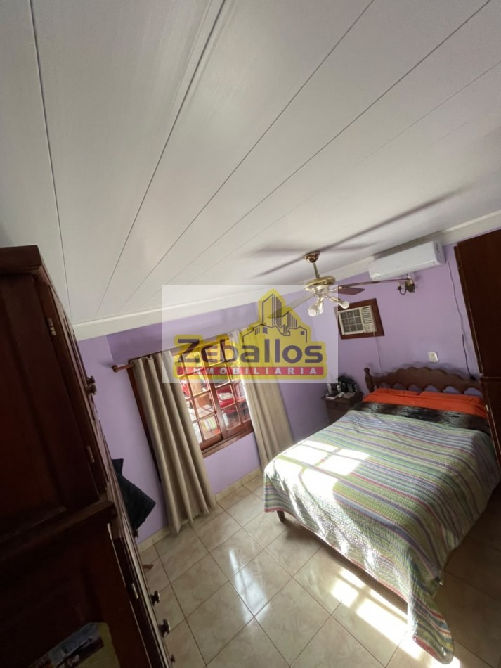 ¡EN VENTA! ESPECTACULAR CASA DE 444 M² CON TODO LO QUE SOÑASTE