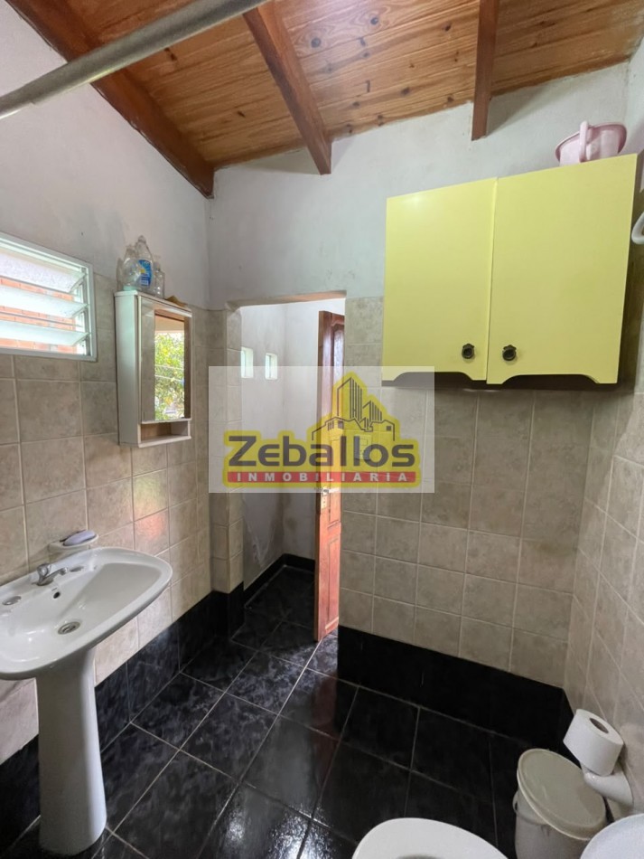 ¡EN VENTA! ESPECTACULAR CASA DE 444 M² CON TODO LO QUE SOÑASTE
