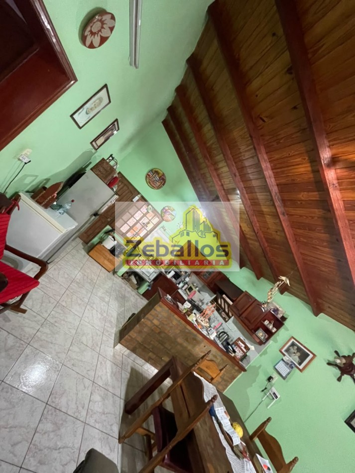 ¡EN VENTA! ESPECTACULAR CASA DE 444 M² CON TODO LO QUE SOÑASTE