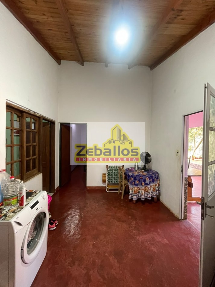 ¡EN VENTA! ESPECTACULAR CASA DE 444 M² CON TODO LO QUE SOÑASTE