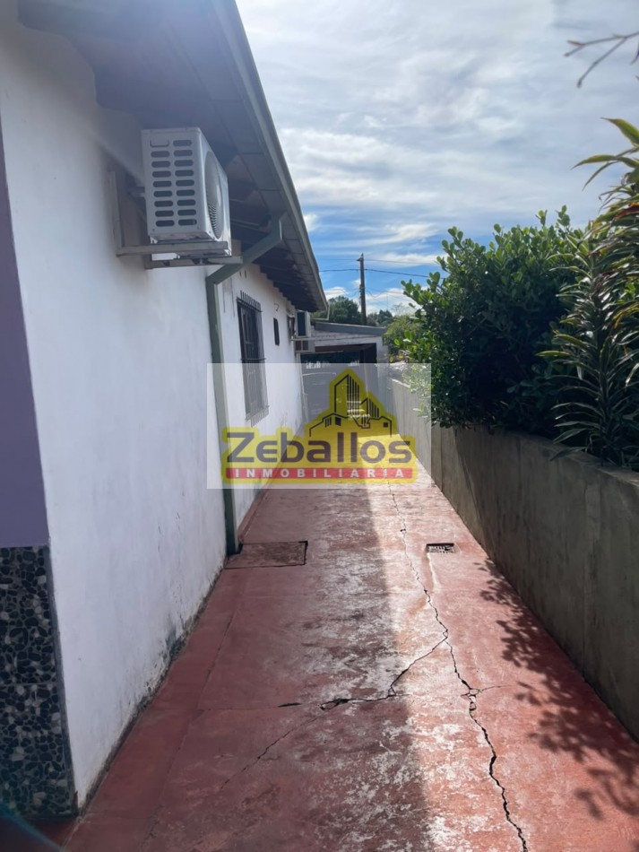 ¡EN VENTA! ESPECTACULAR CASA DE 444 M² CON TODO LO QUE SOÑASTE