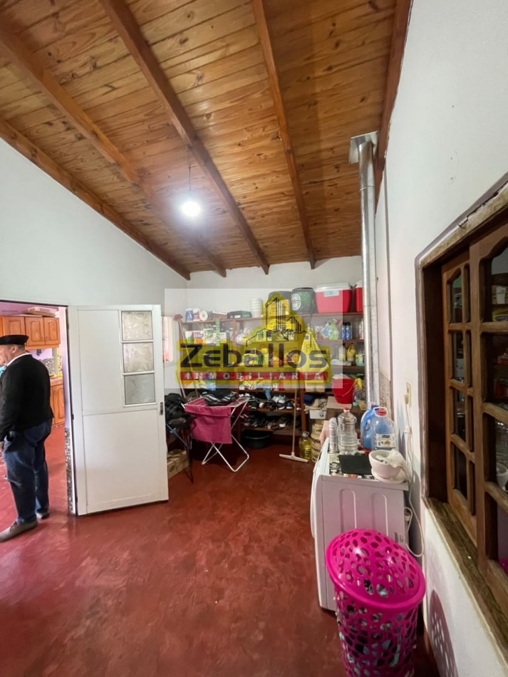¡EN VENTA! ESPECTACULAR CASA DE 444 M² CON TODO LO QUE SOÑASTE