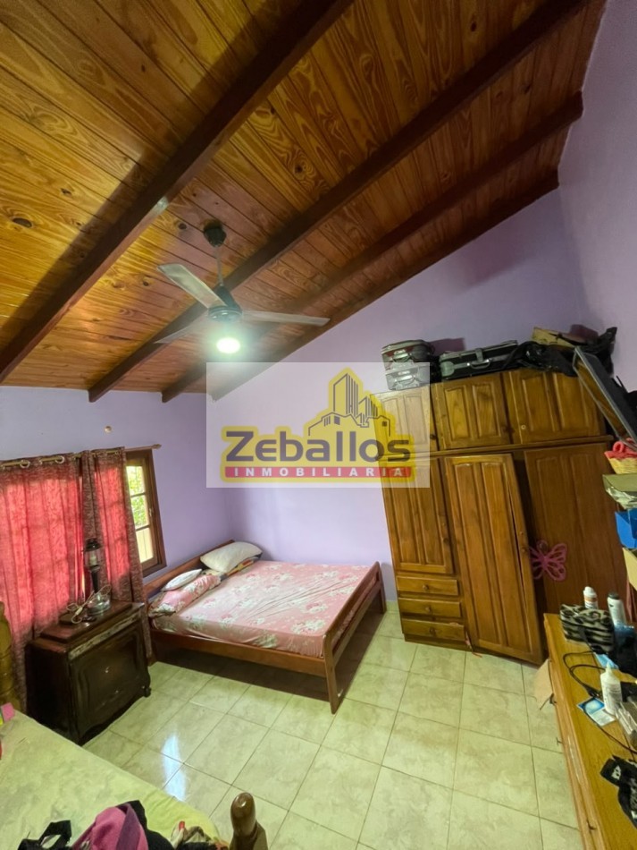 ¡EN VENTA! ESPECTACULAR CASA DE 444 M² CON TODO LO QUE SOÑASTE