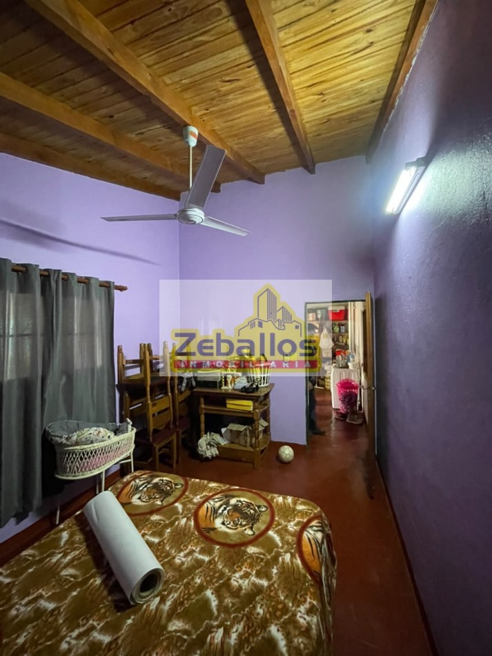 ¡EN VENTA! ESPECTACULAR CASA DE 444 M² CON TODO LO QUE SOÑASTE