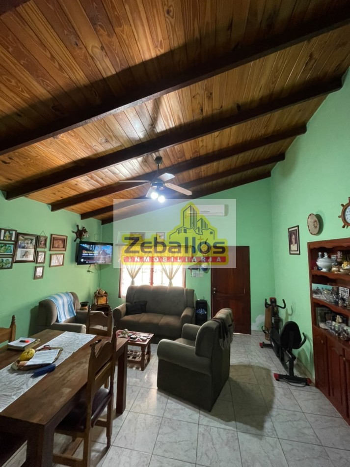 ¡EN VENTA! ESPECTACULAR CASA DE 444 M² CON TODO LO QUE SOÑASTE