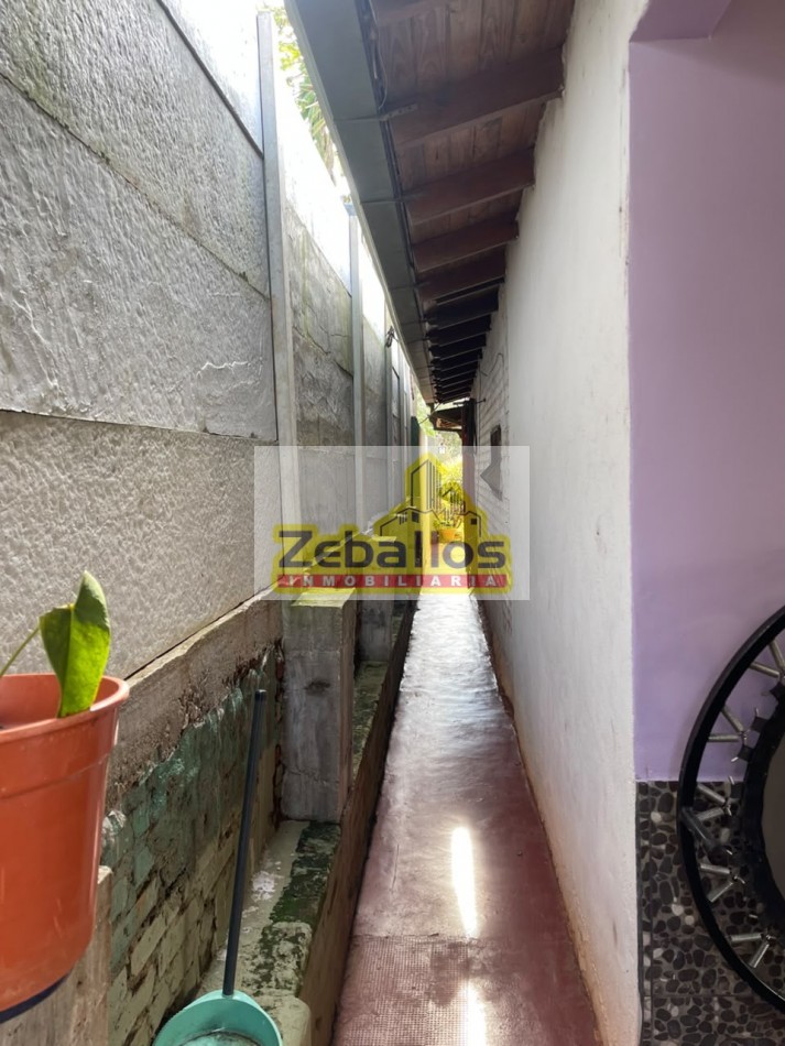 ¡EN VENTA! ESPECTACULAR CASA DE 444 M² CON TODO LO QUE SOÑASTE