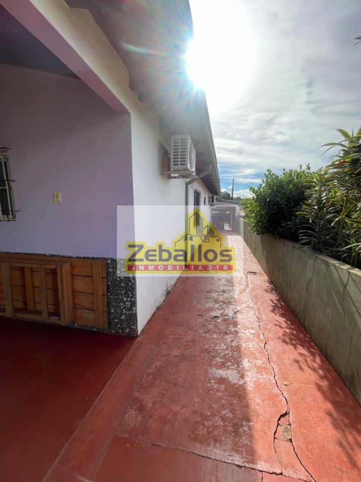 ¡EN VENTA! ESPECTACULAR CASA DE 444 M² CON TODO LO QUE SOÑASTE