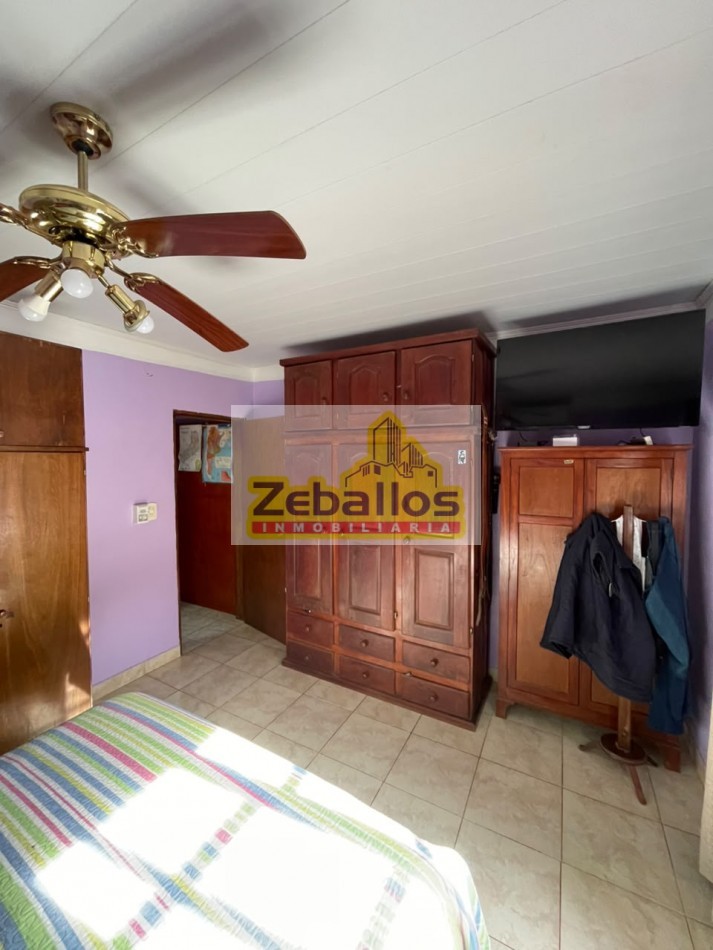 ¡EN VENTA! ESPECTACULAR CASA DE 444 M² CON TODO LO QUE SOÑASTE