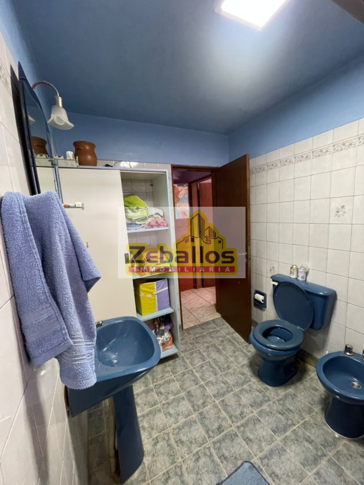 ¡EN VENTA! ESPECTACULAR CASA DE 444 M² CON TODO LO QUE SOÑASTE