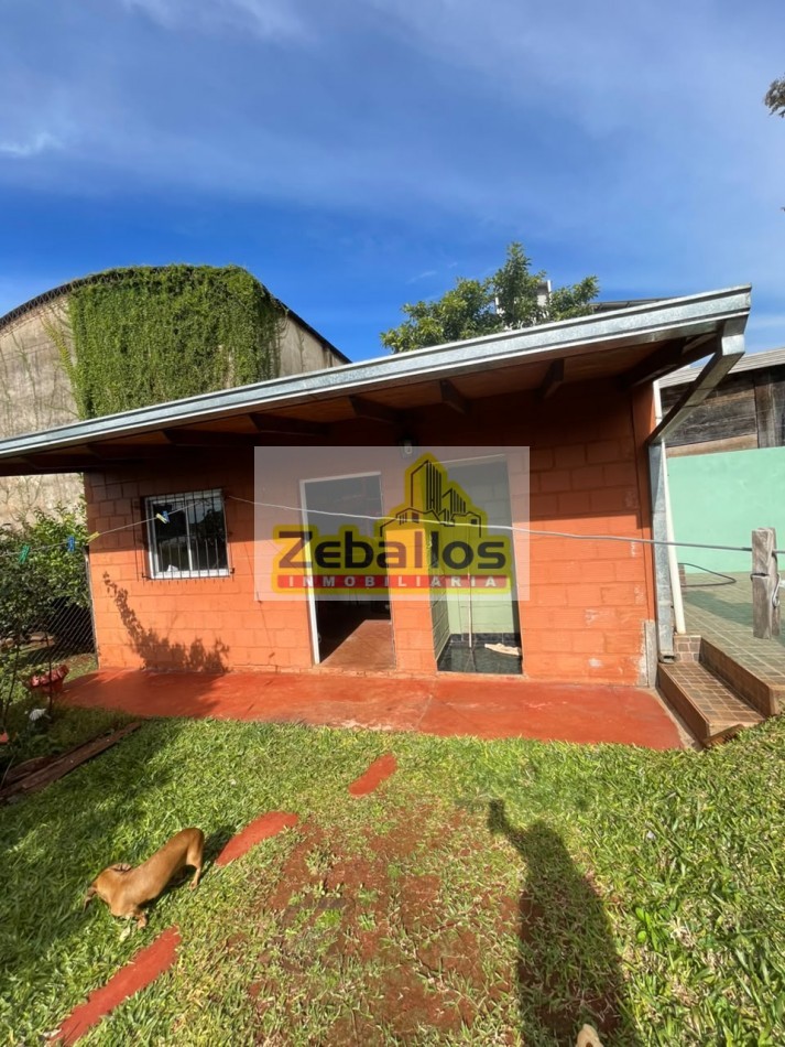 ¡EN VENTA! ESPECTACULAR CASA DE 444 M² CON TODO LO QUE SOÑASTE
