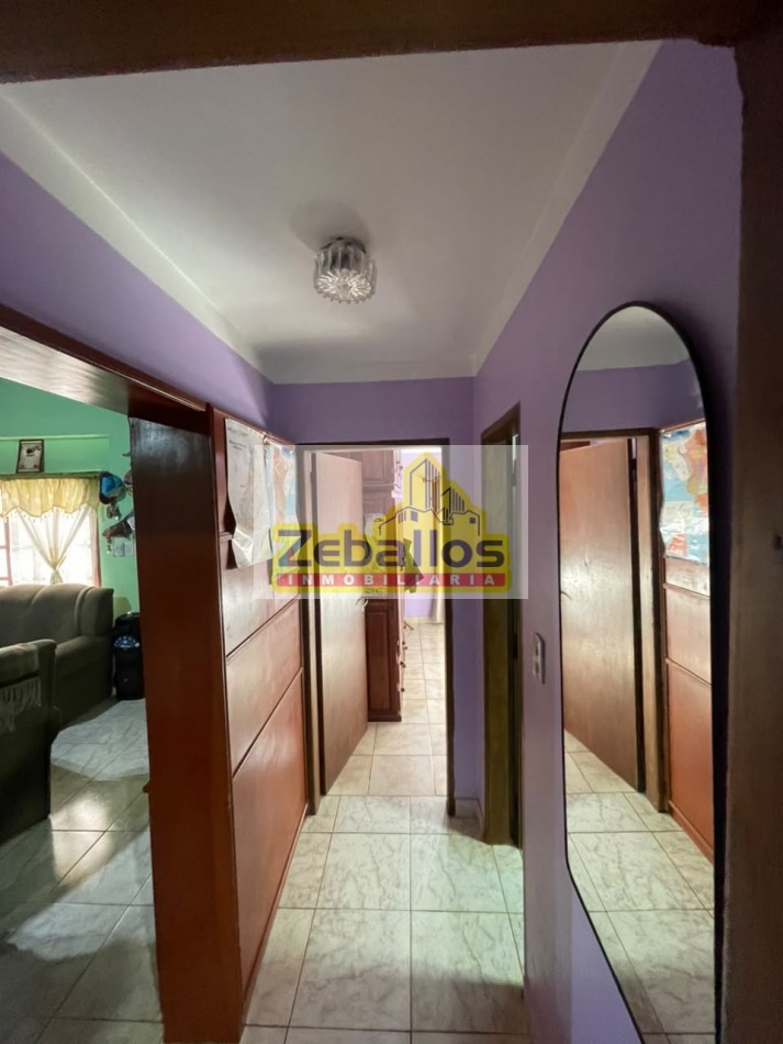 ¡EN VENTA! ESPECTACULAR CASA DE 444 M² CON TODO LO QUE SOÑASTE
