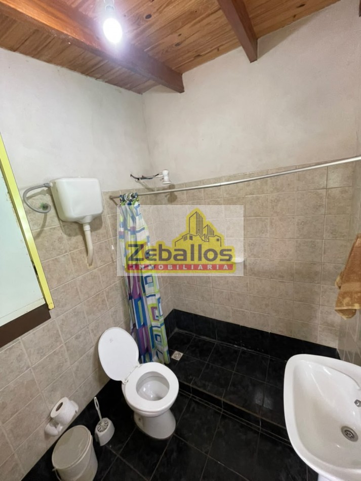 ¡EN VENTA! ESPECTACULAR CASA DE 444 M² CON TODO LO QUE SOÑASTE