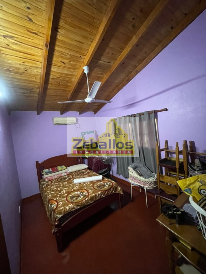 ¡EN VENTA! ESPECTACULAR CASA DE 444 M² CON TODO LO QUE SOÑASTE