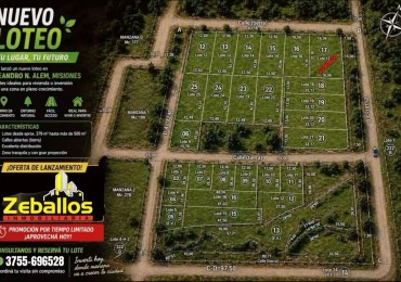 compraventa