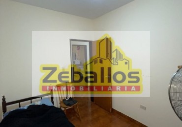 🏡 Amplia Casa en Venta | Terreno de 1.115 m² | 3 Dormitorios | Gran Parque con Frutales